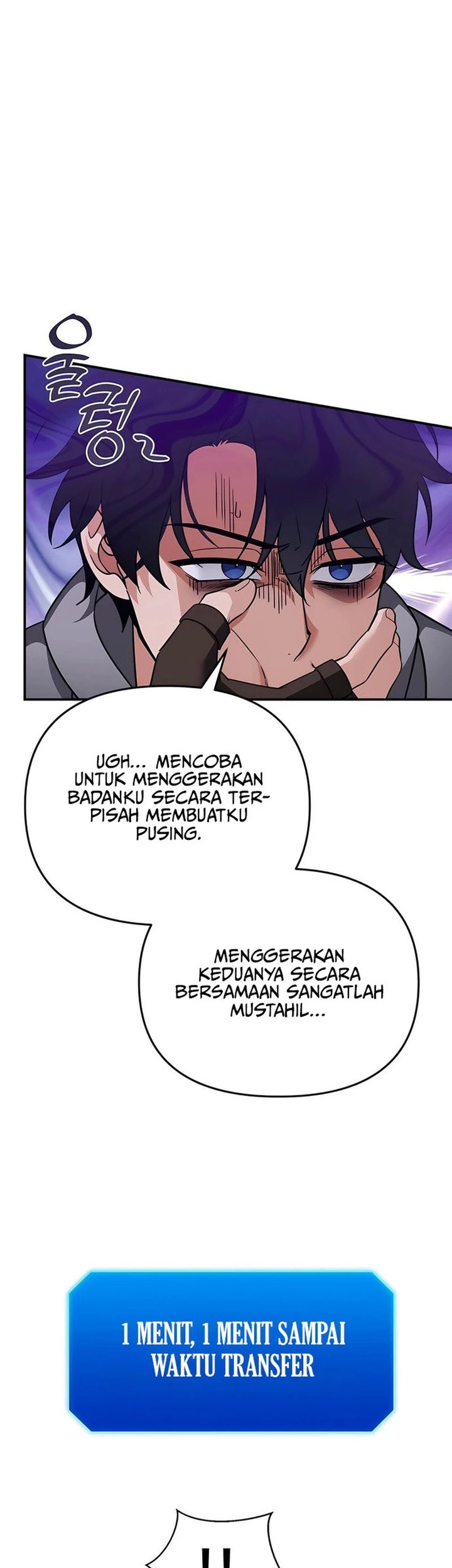 Chapter 1 - halaman 53
