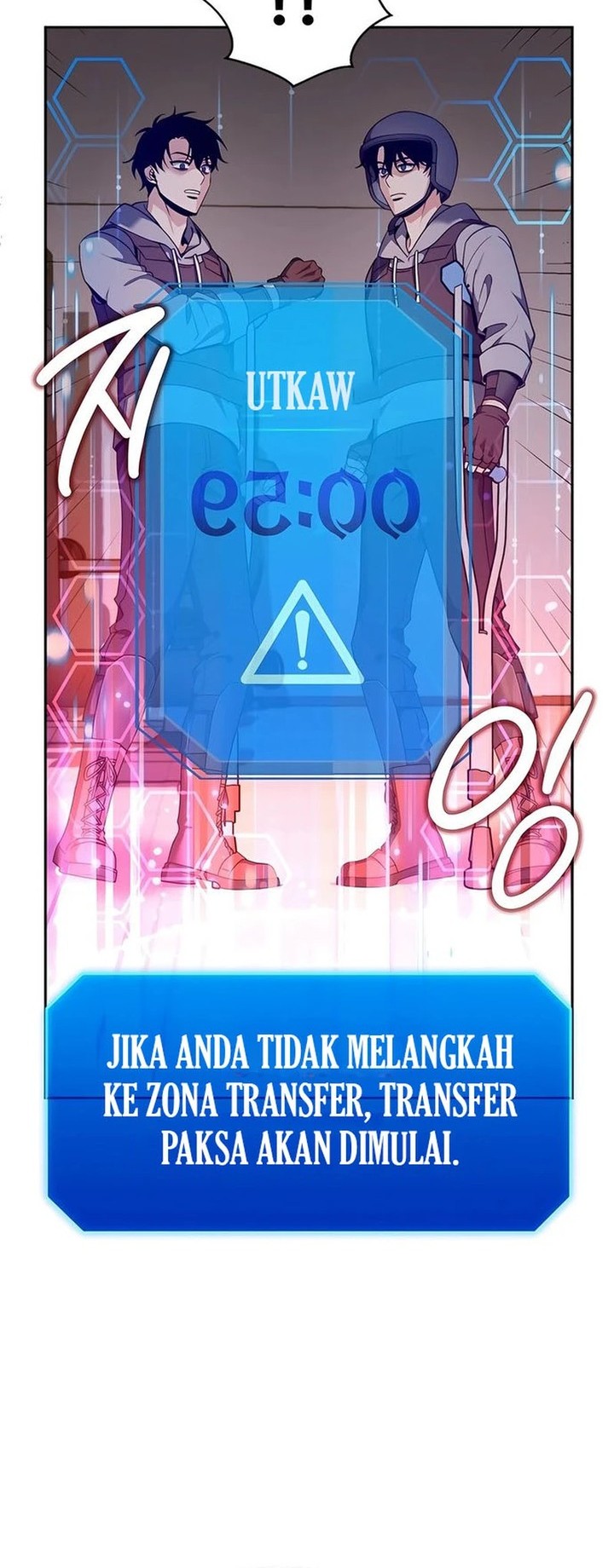 Chapter 1 - halaman 54