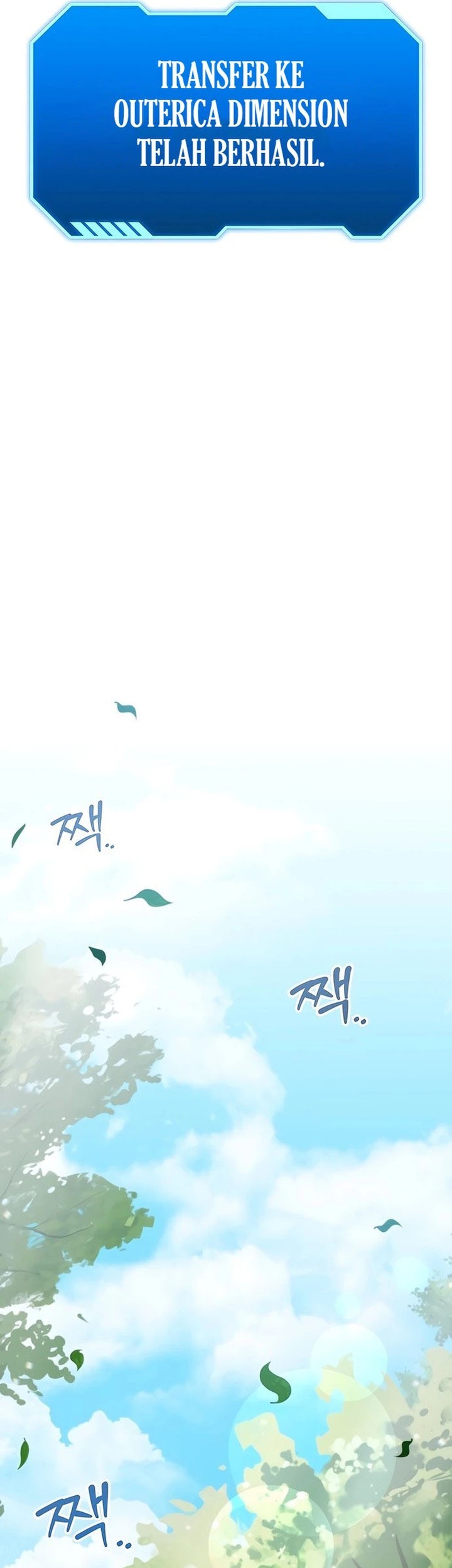 Chapter 1 - halaman 63