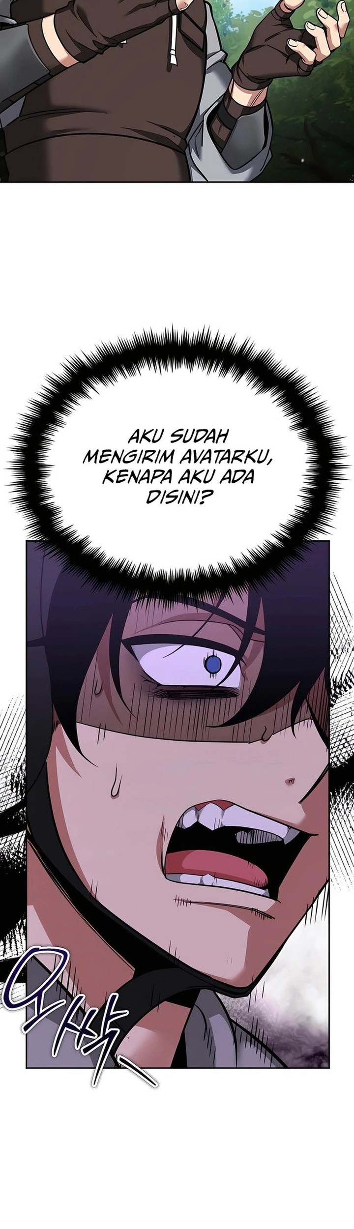 Chapter 1 - halaman 66