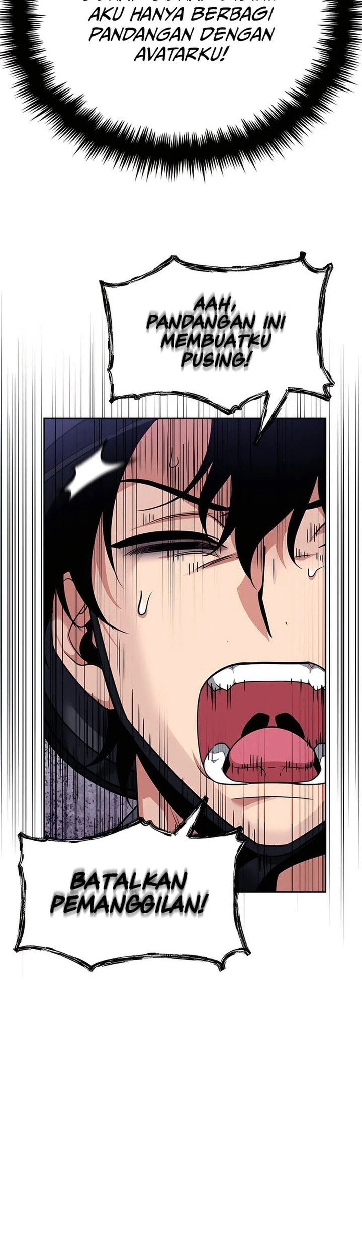 Chapter 1 - halaman 70