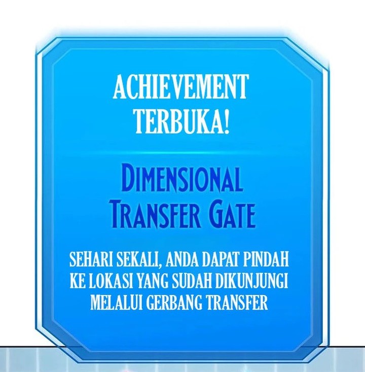 Chapter 1 - halaman 78