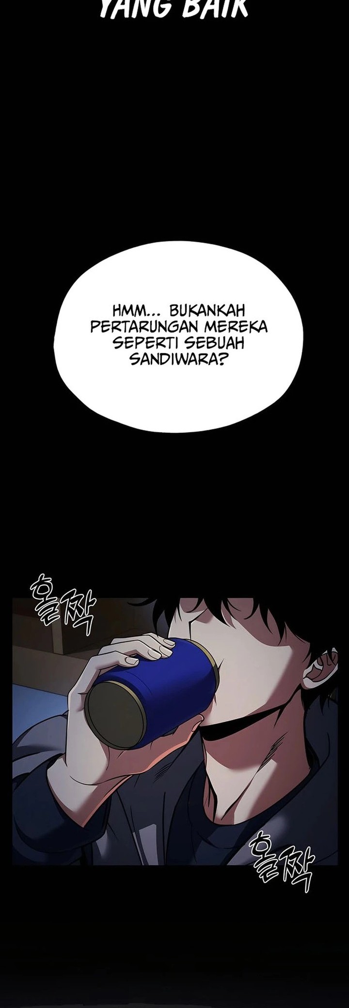 Chapter 1 - halaman 7