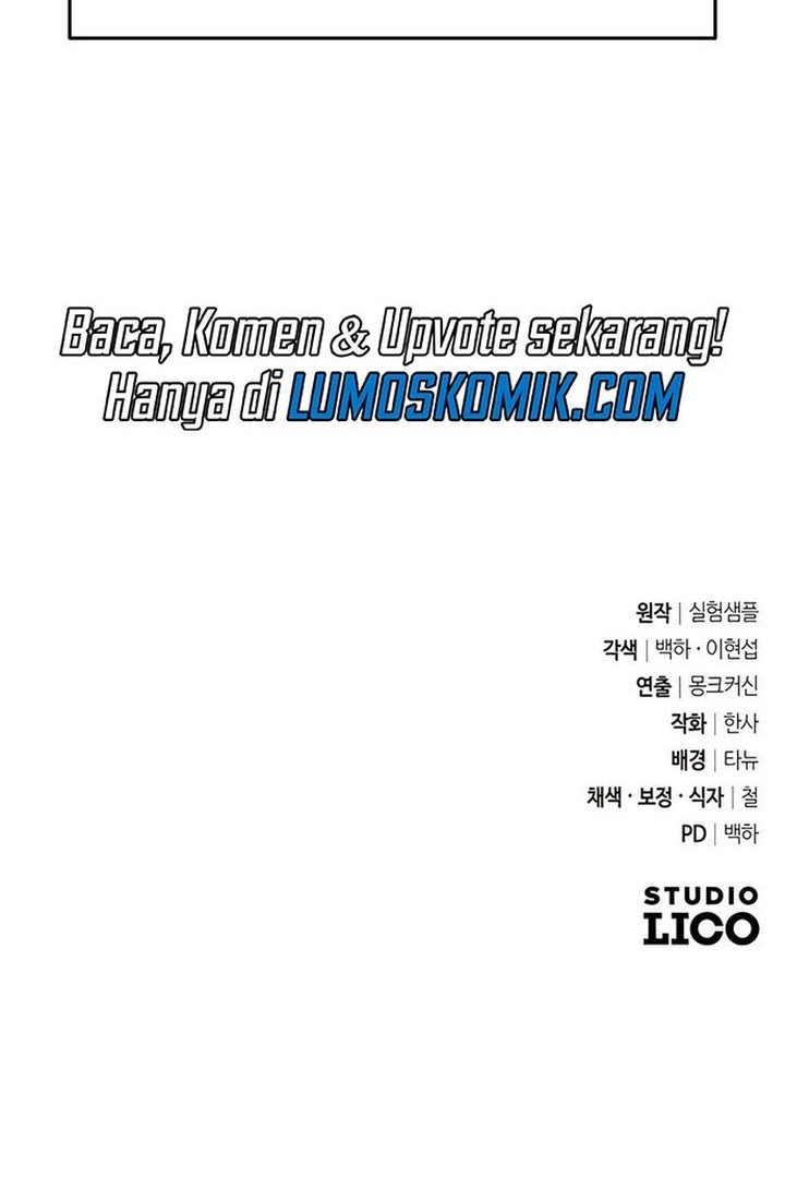 Chapter 1 - halaman 82