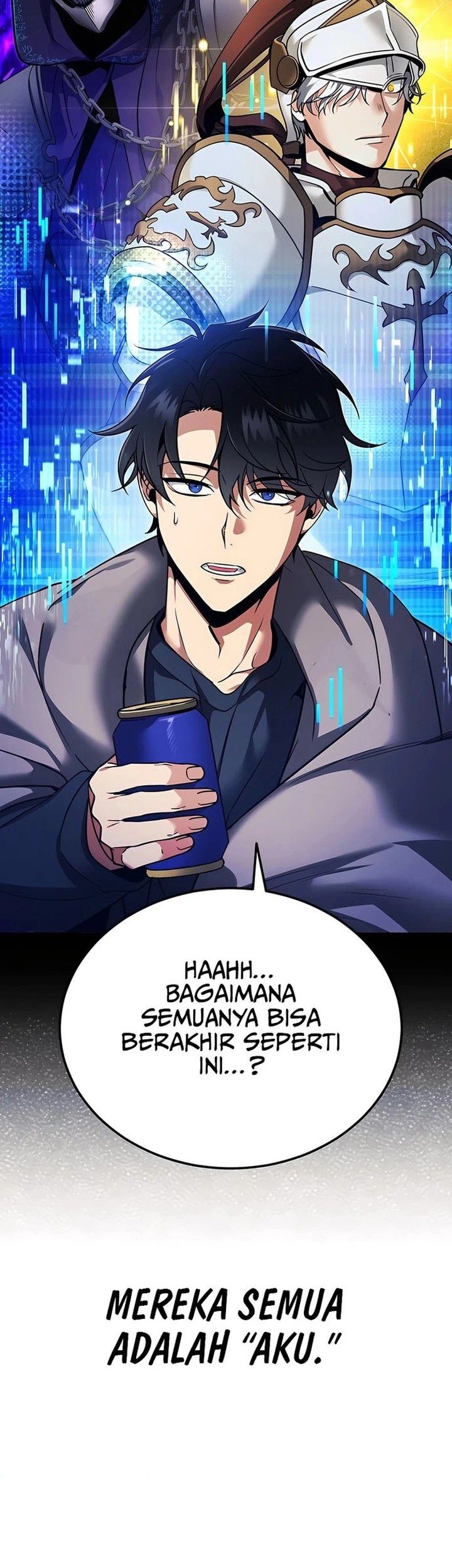 Chapter 1 - halaman 9