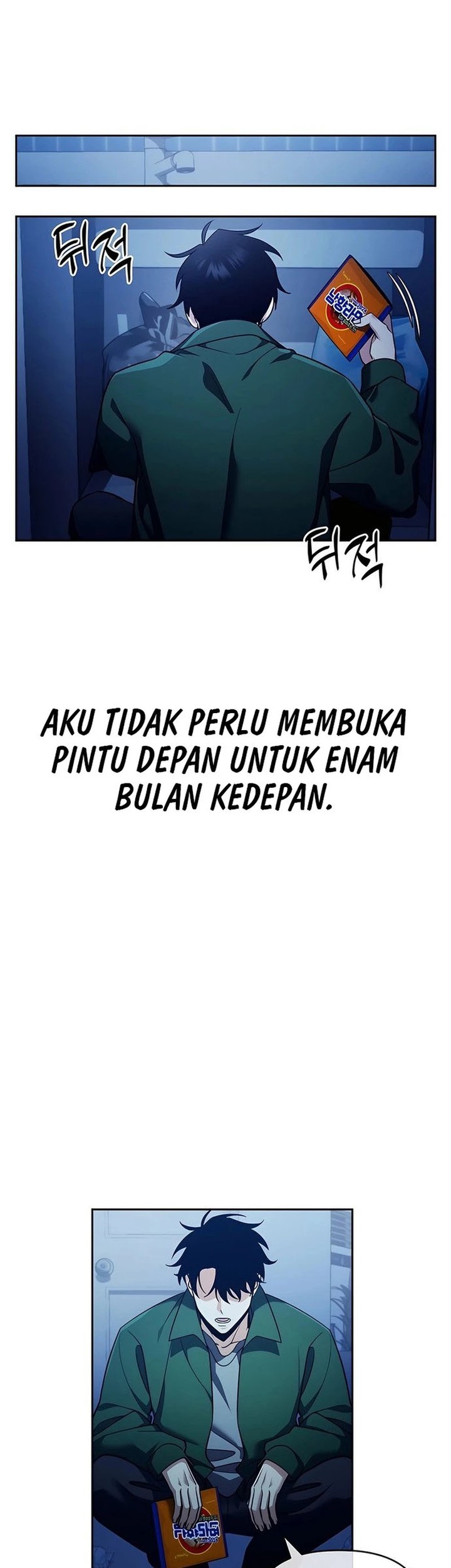 Chapter 1 - halaman 14