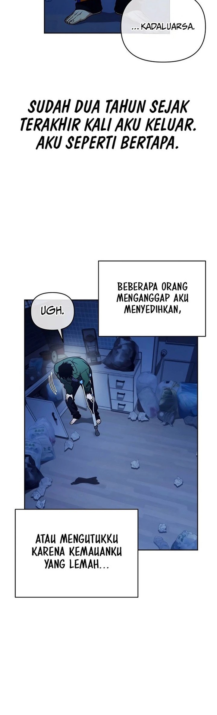 Chapter 1 - halaman 15