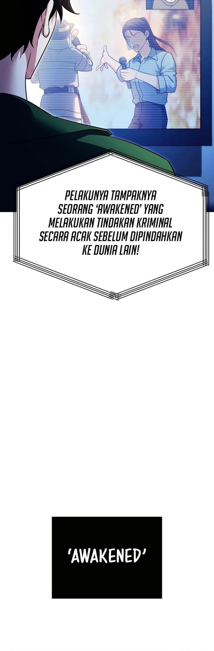 Chapter 1 - halaman 17