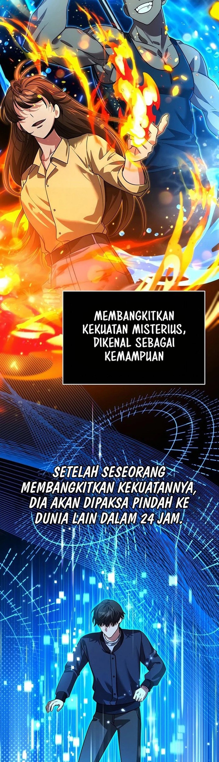 Chapter 1 - halaman 19