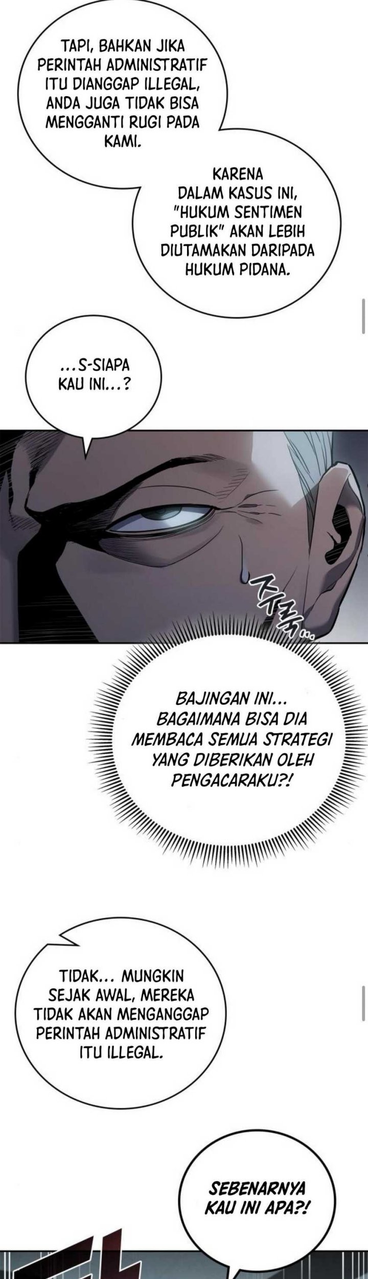 Chapter 11 - halaman 35