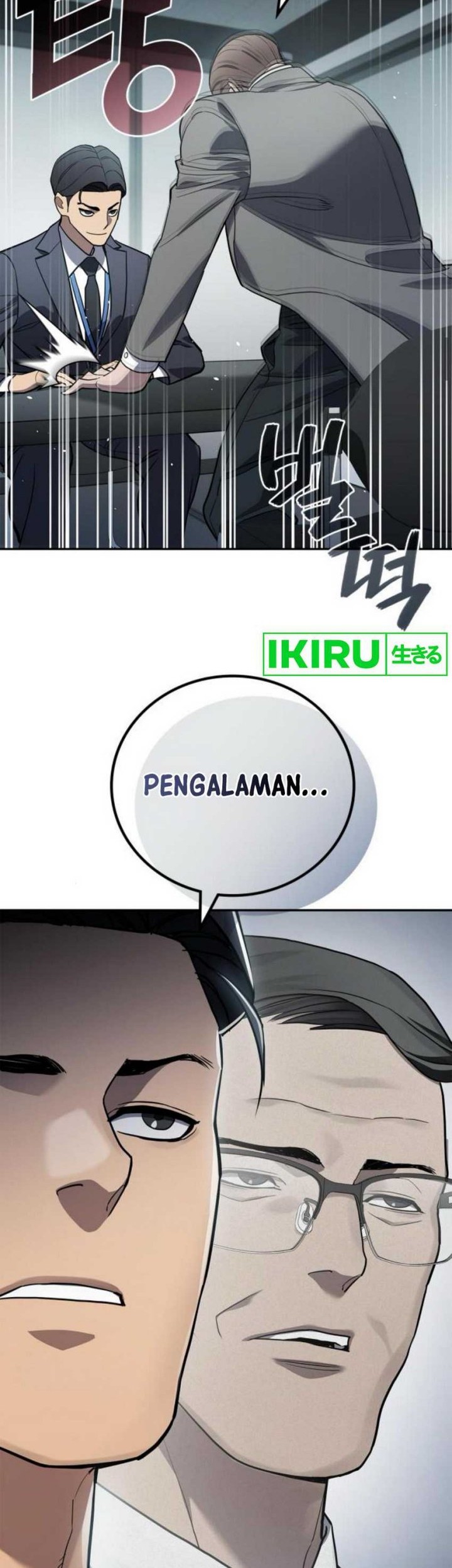 Chapter 11 - halaman 36