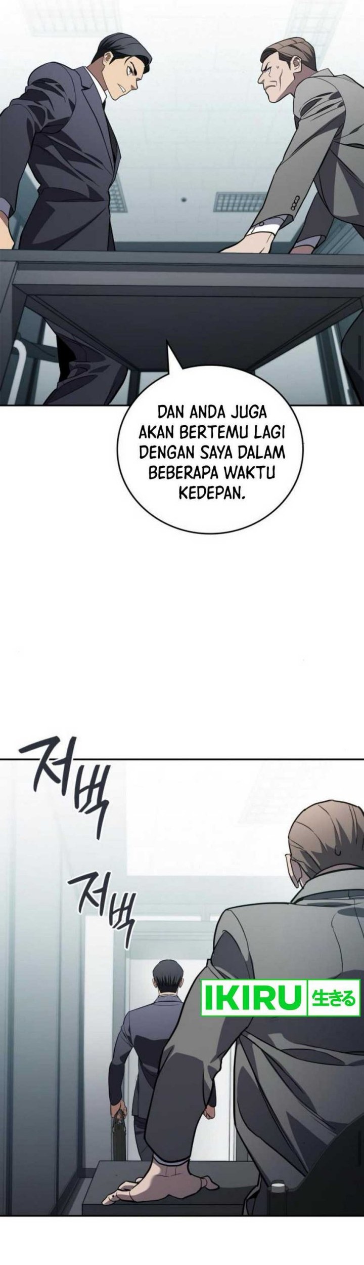 Chapter 11 - halaman 38