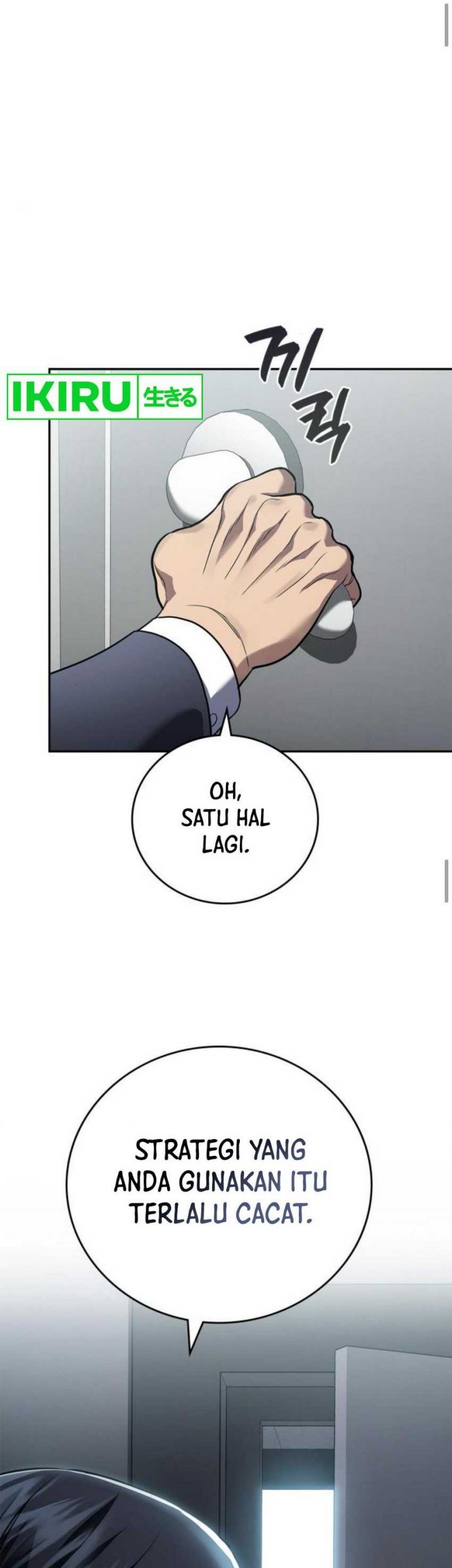 Chapter 11 - halaman 41