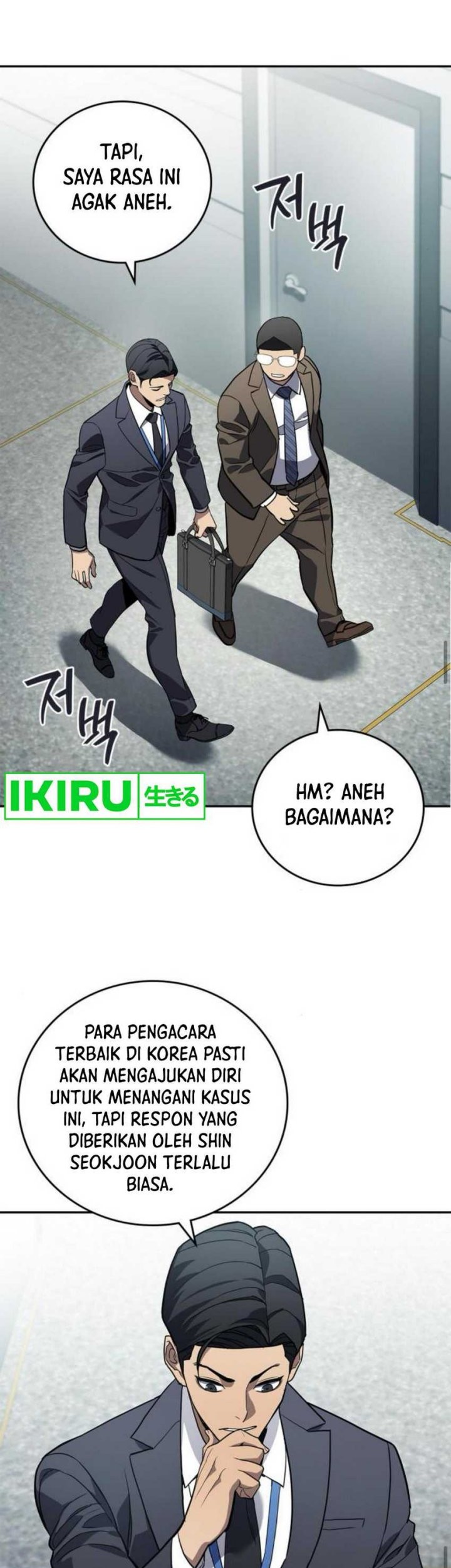 Chapter 11 - halaman 45