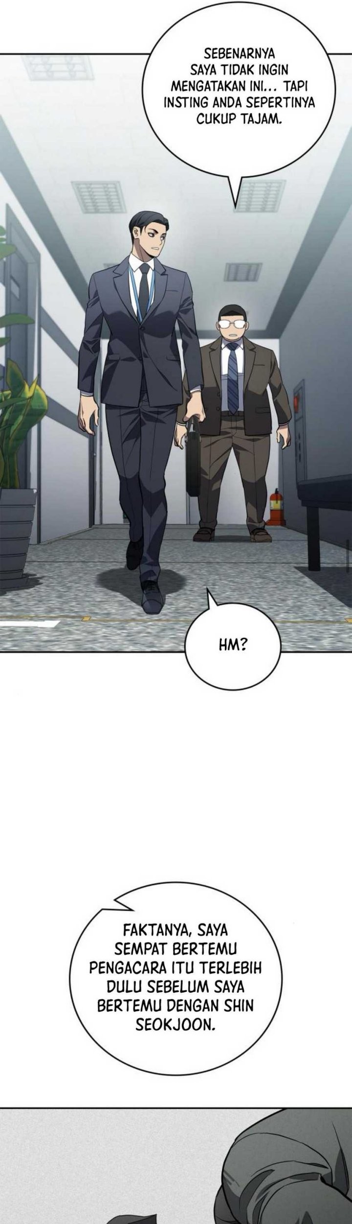 Chapter 11 - halaman 47