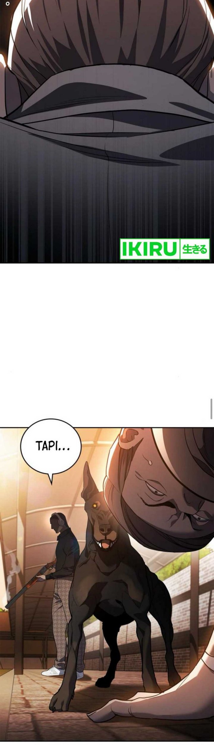 Chapter 11 - halaman 52