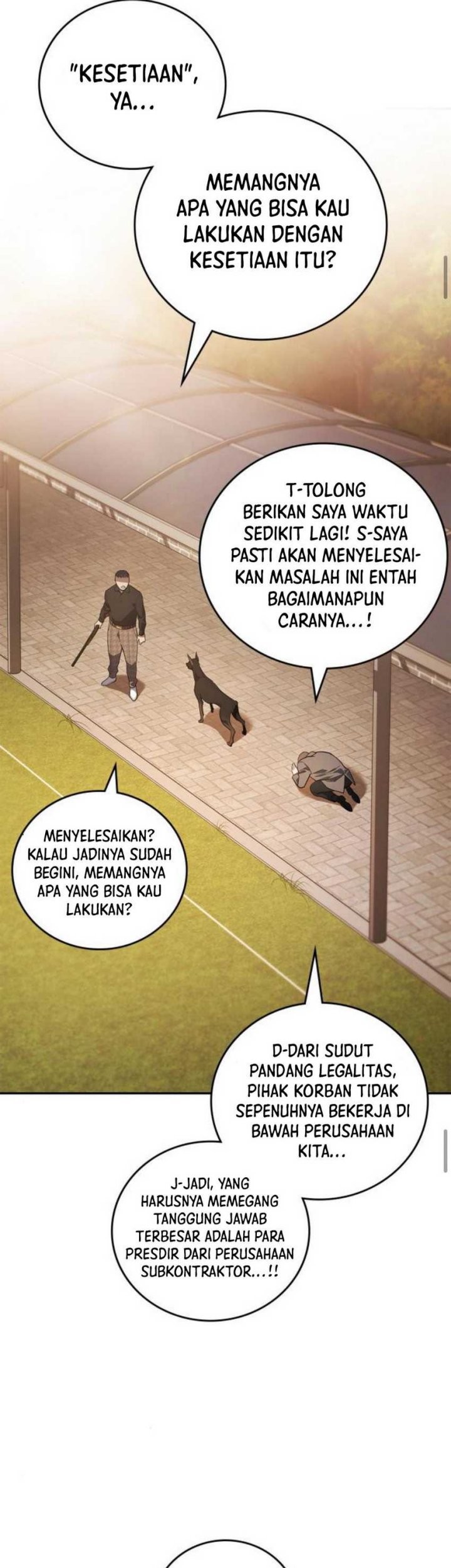 Chapter 11 - halaman 55