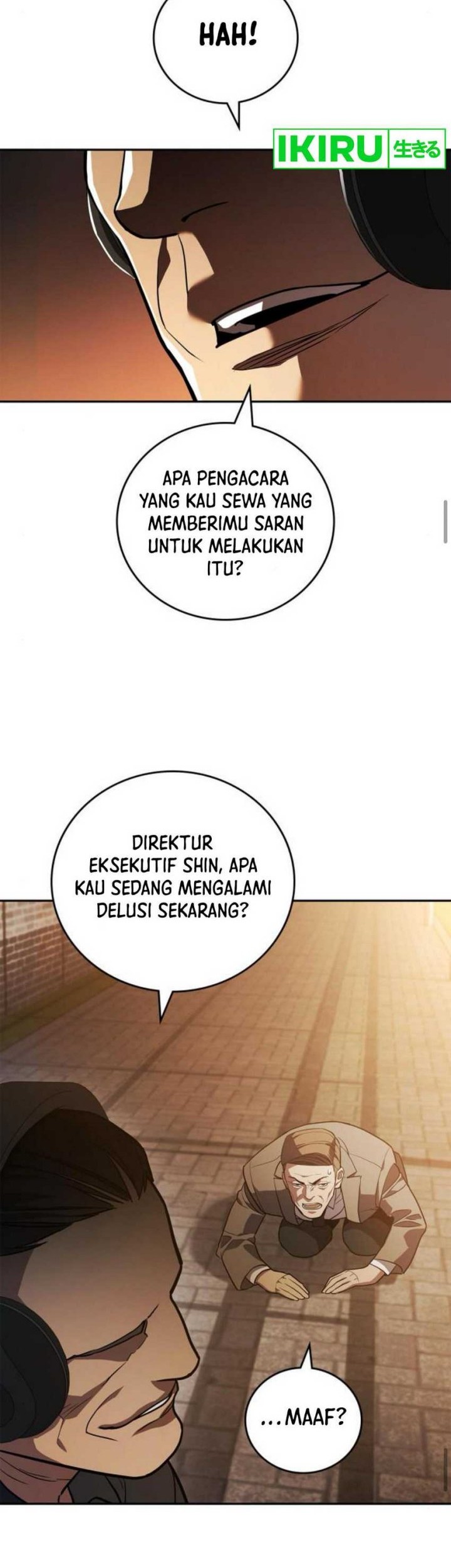 Chapter 11 - halaman 56