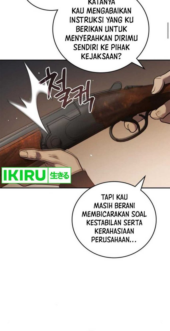 Chapter 11 - halaman 58
