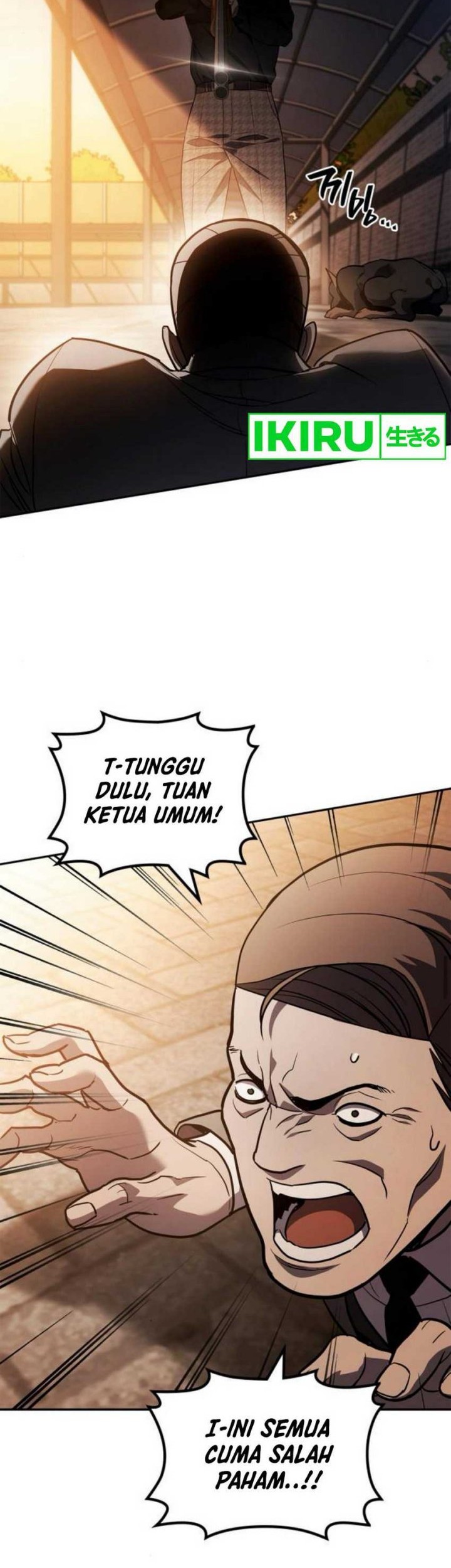 Chapter 11 - halaman 60