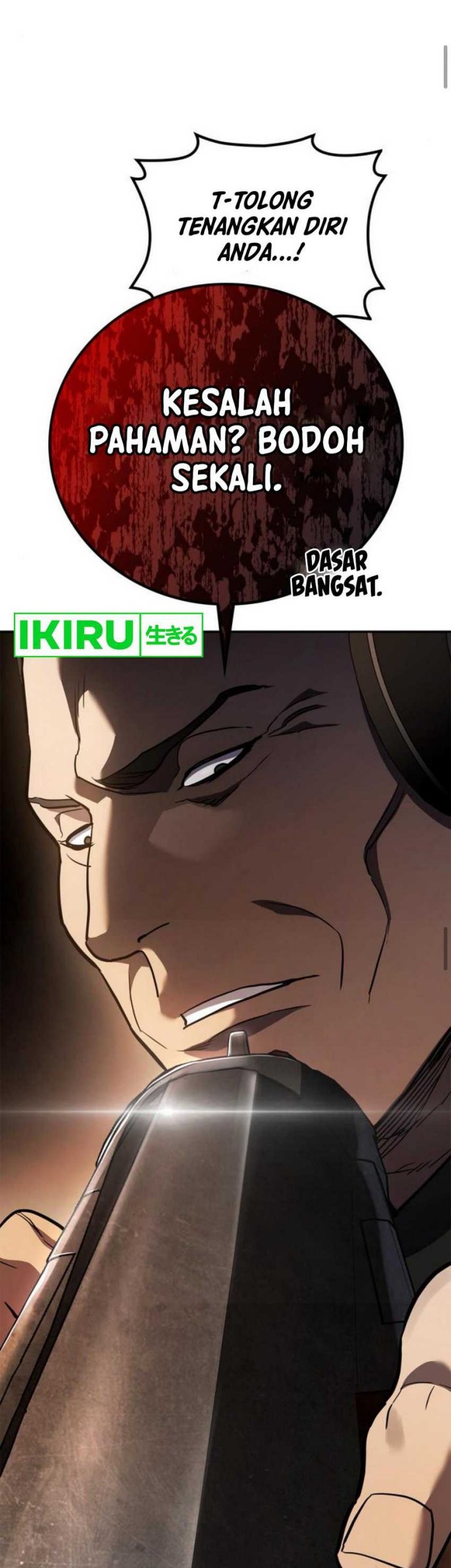 Chapter 11 - halaman 61