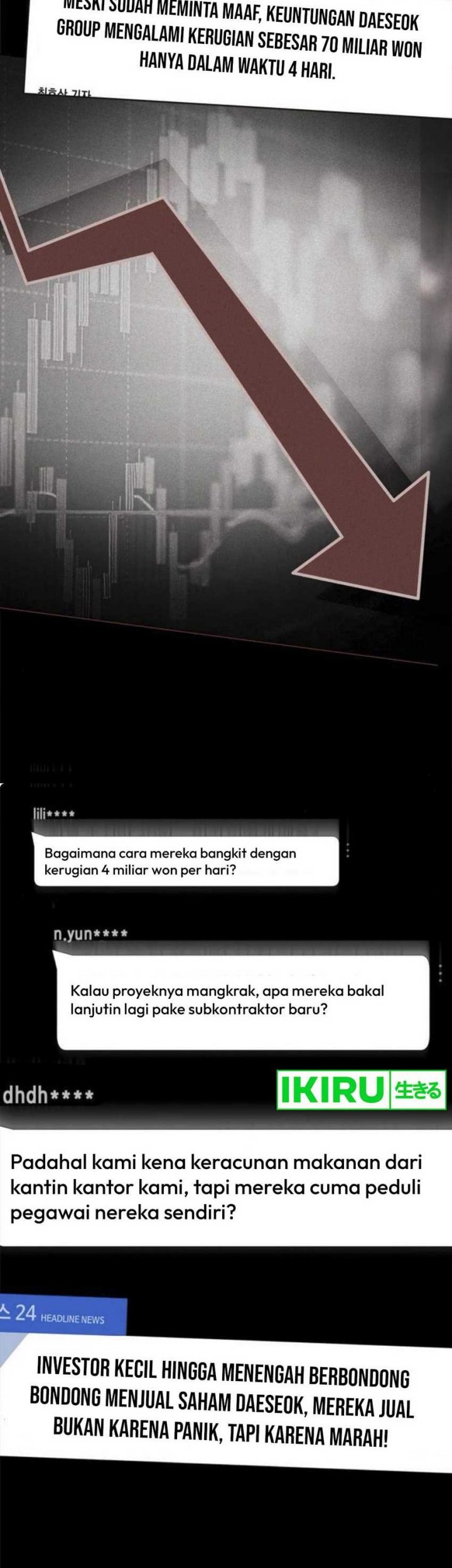Chapter 11 - halaman 6