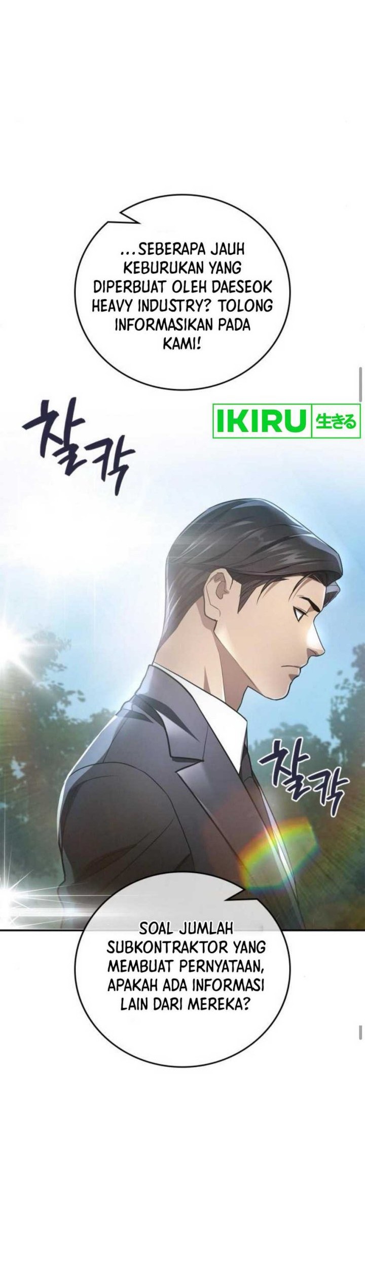 Chapter 11 - halaman 8