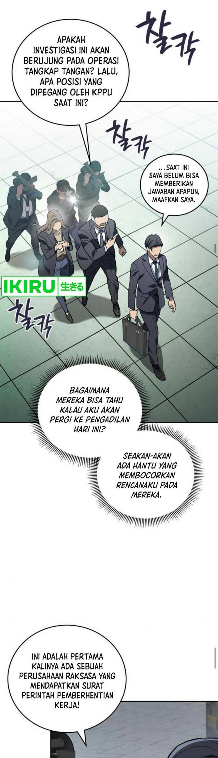 Chapter 11 - halaman 9