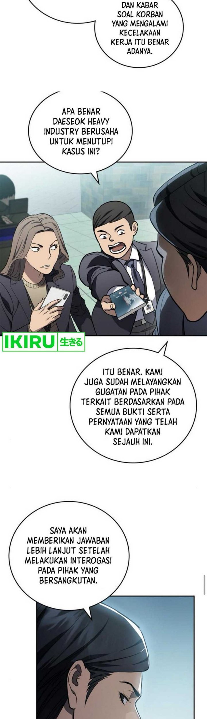 Chapter 11 - halaman 12