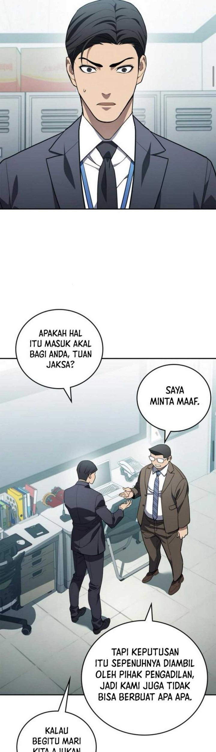 Chapter 11 - halaman 15
