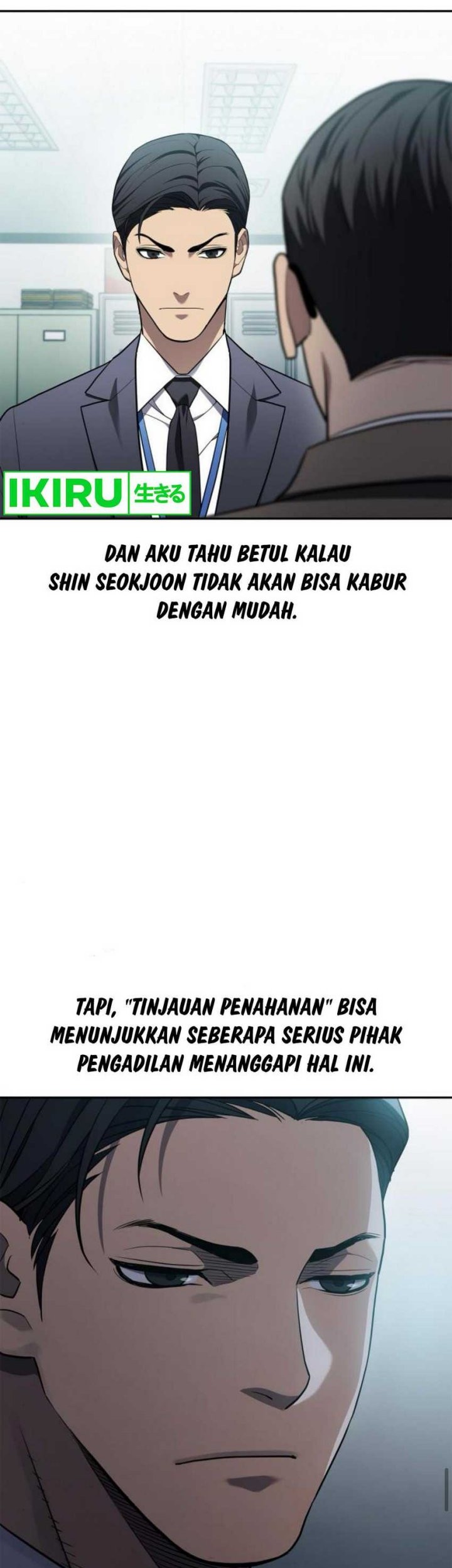 Chapter 11 - halaman 17