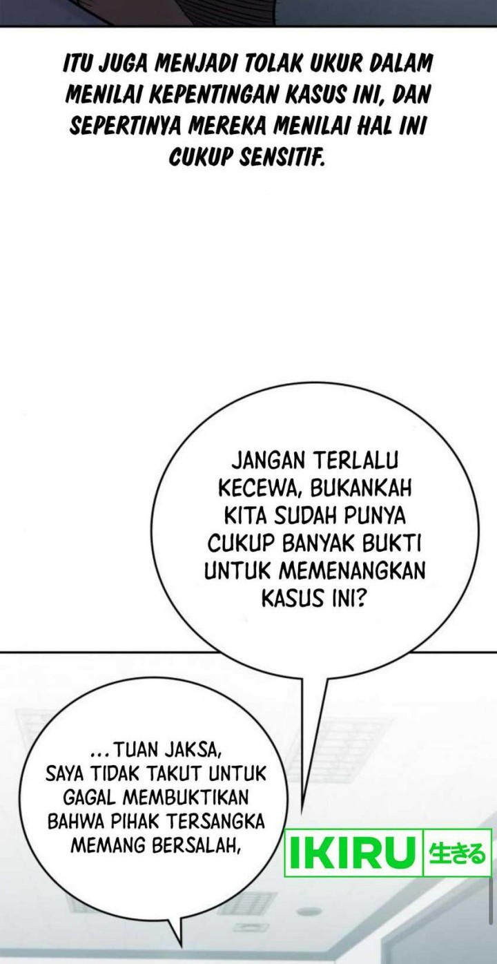 Chapter 11 - halaman 18