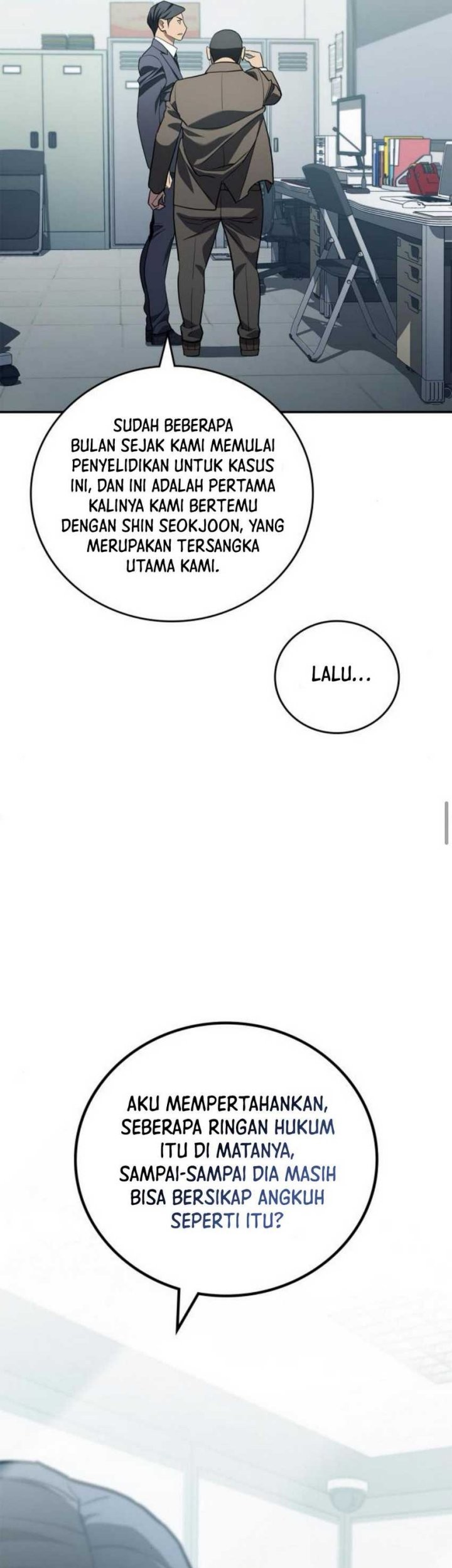 Chapter 11 - halaman 19