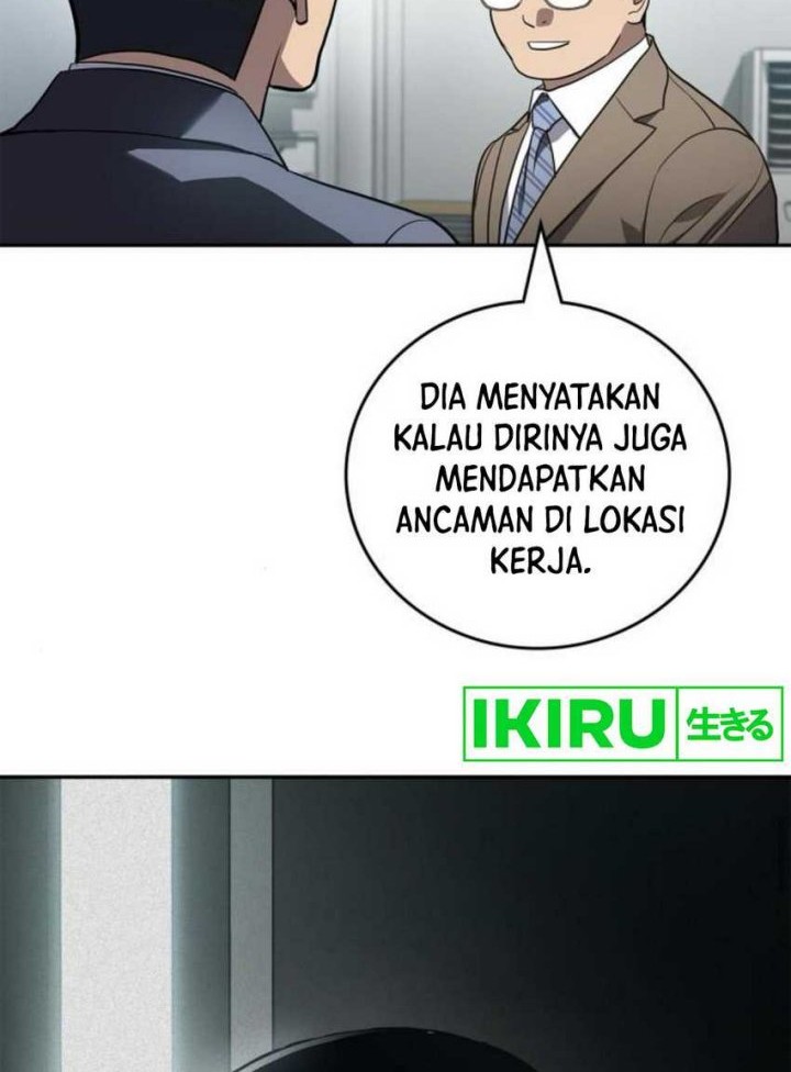 Chapter 11 - halaman 22