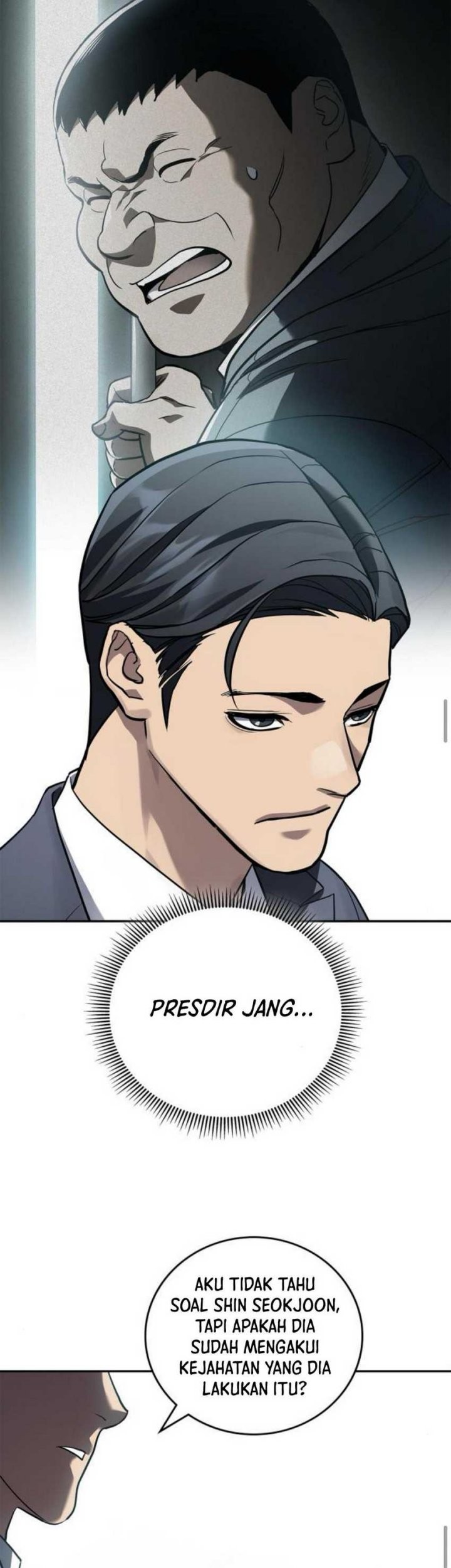 Chapter 11 - halaman 23