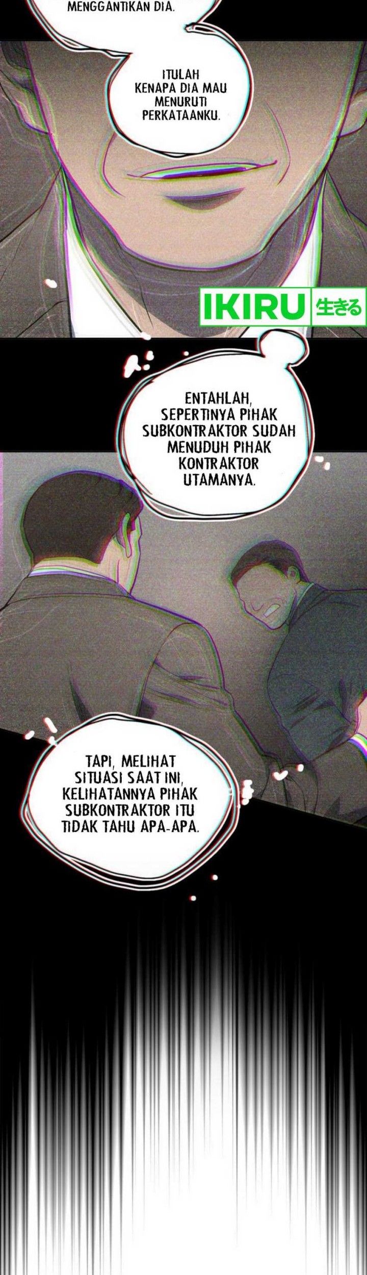 Chapter 11 - halaman 28