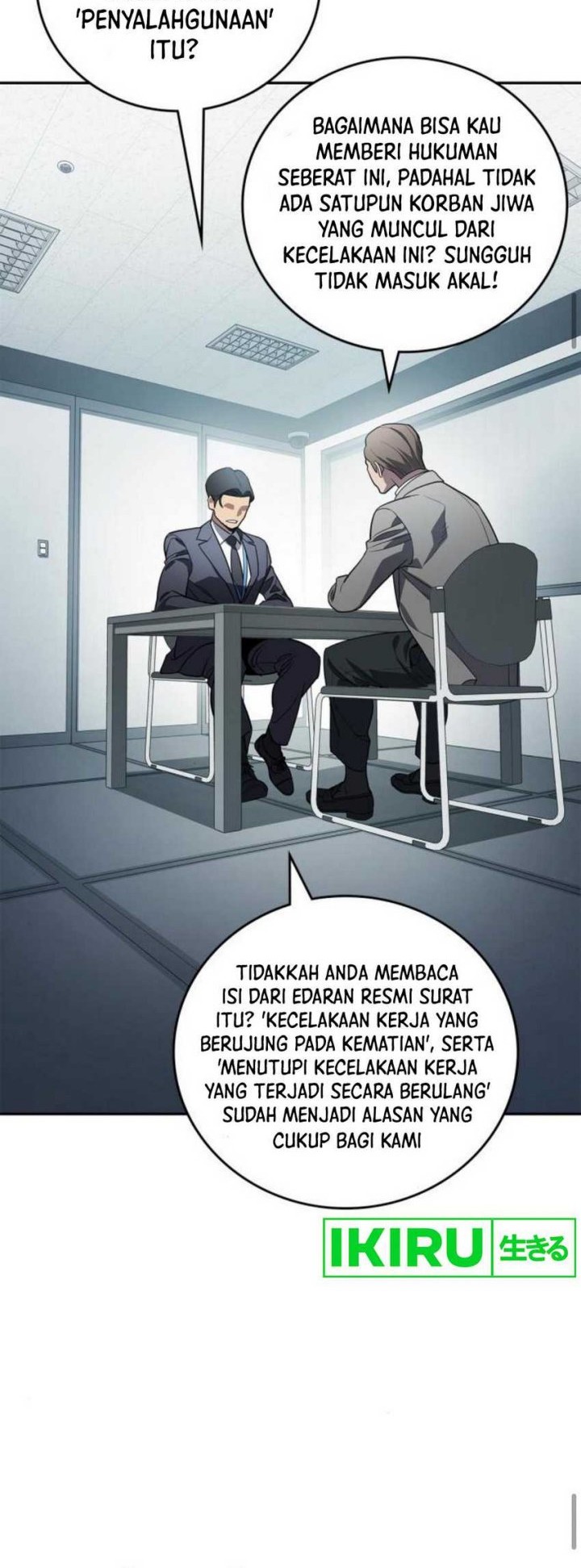 Chapter 11 - halaman 30