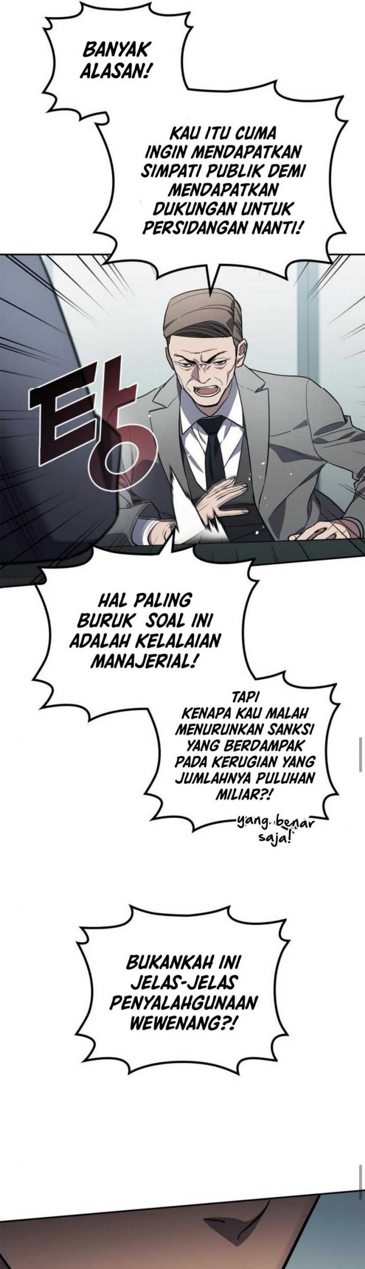 Chapter 11 - halaman 31