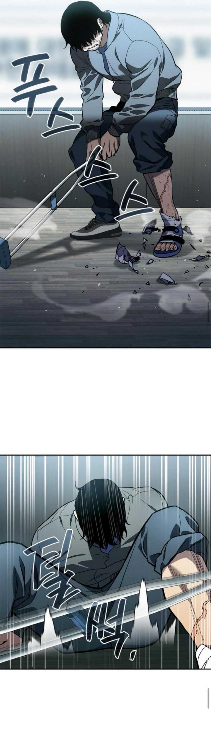Chapter 10 - halaman 35