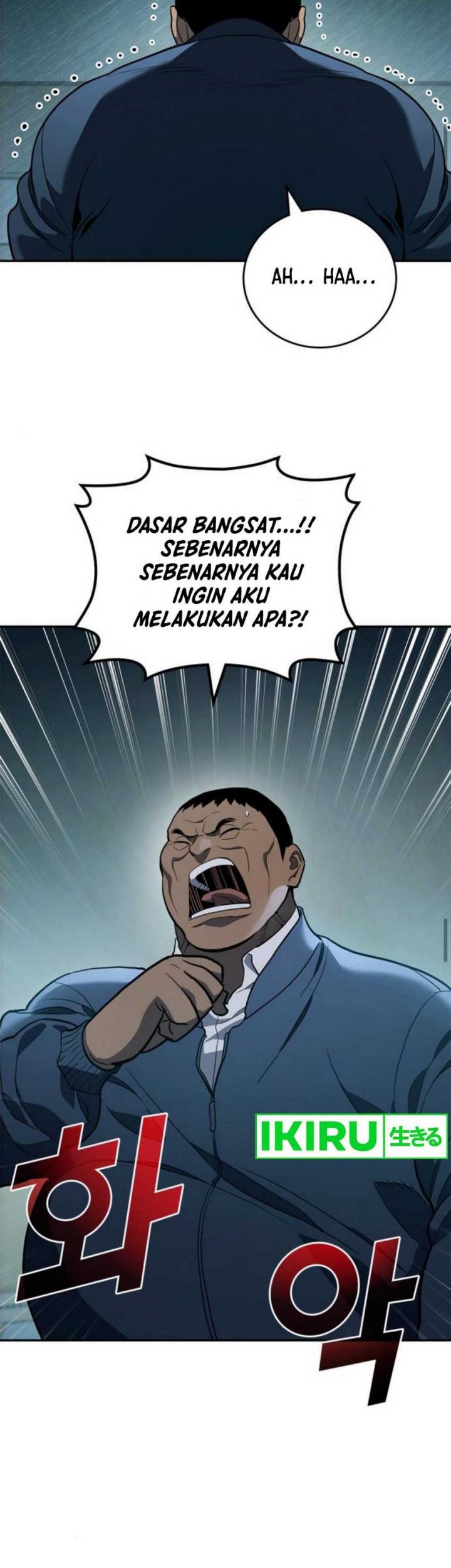 Chapter 10 - halaman 38