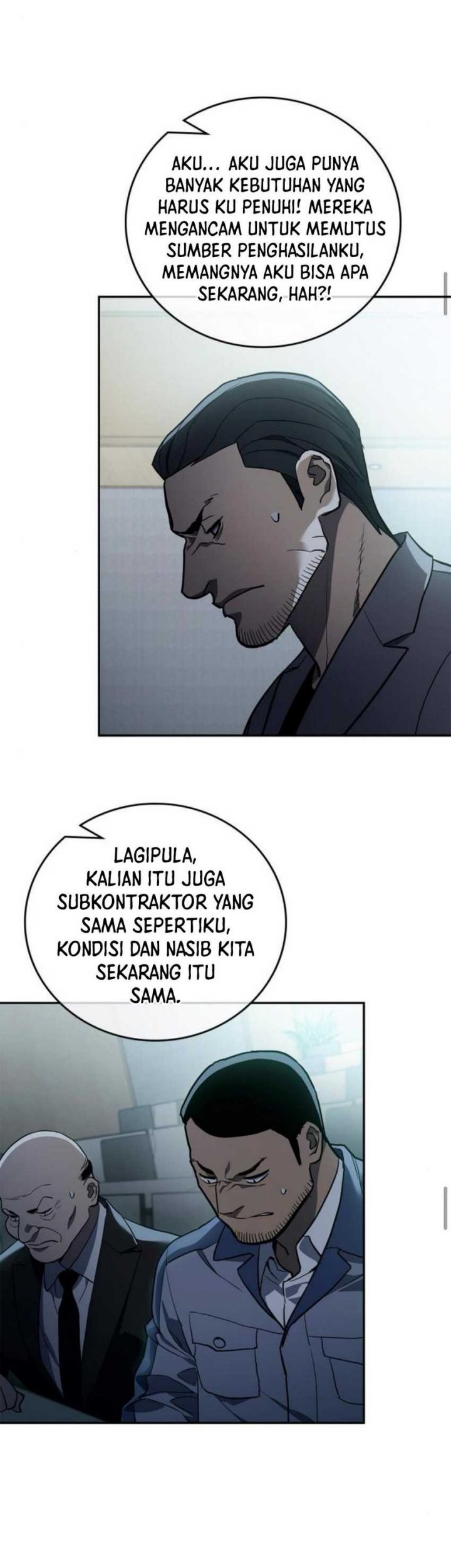 Chapter 10 - halaman 39