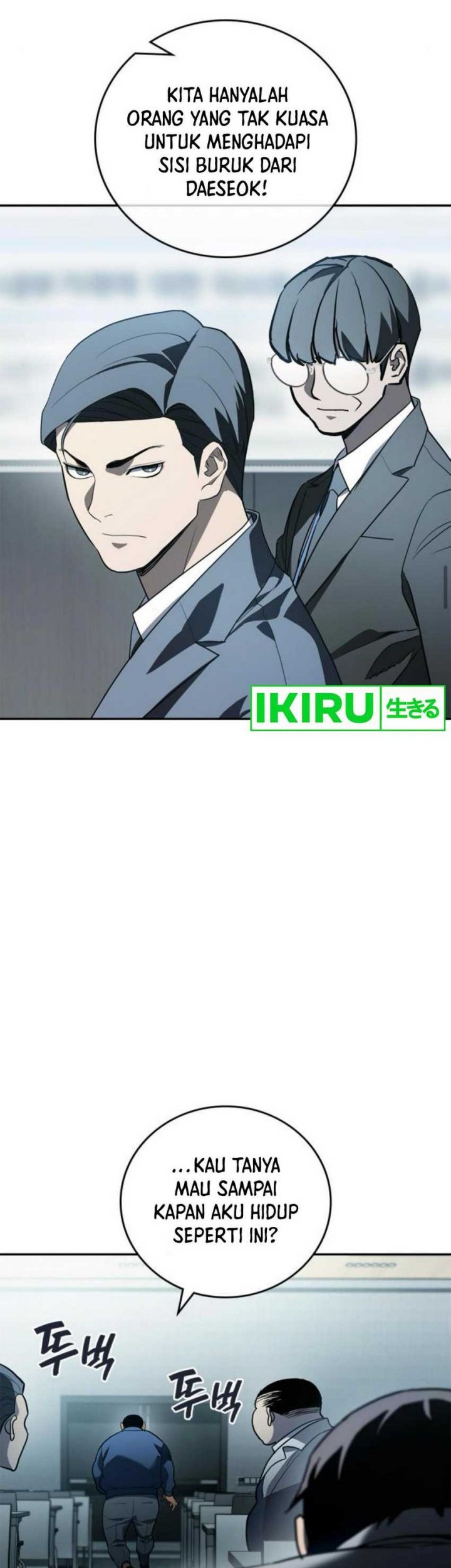 Chapter 10 - halaman 40