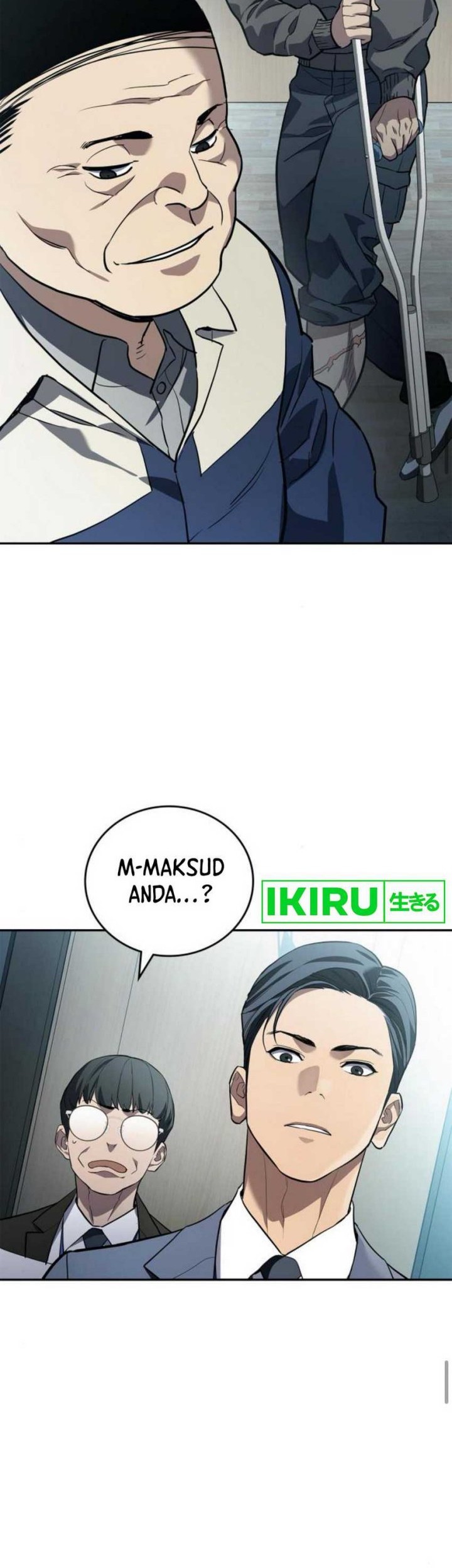 Chapter 10 - halaman 46