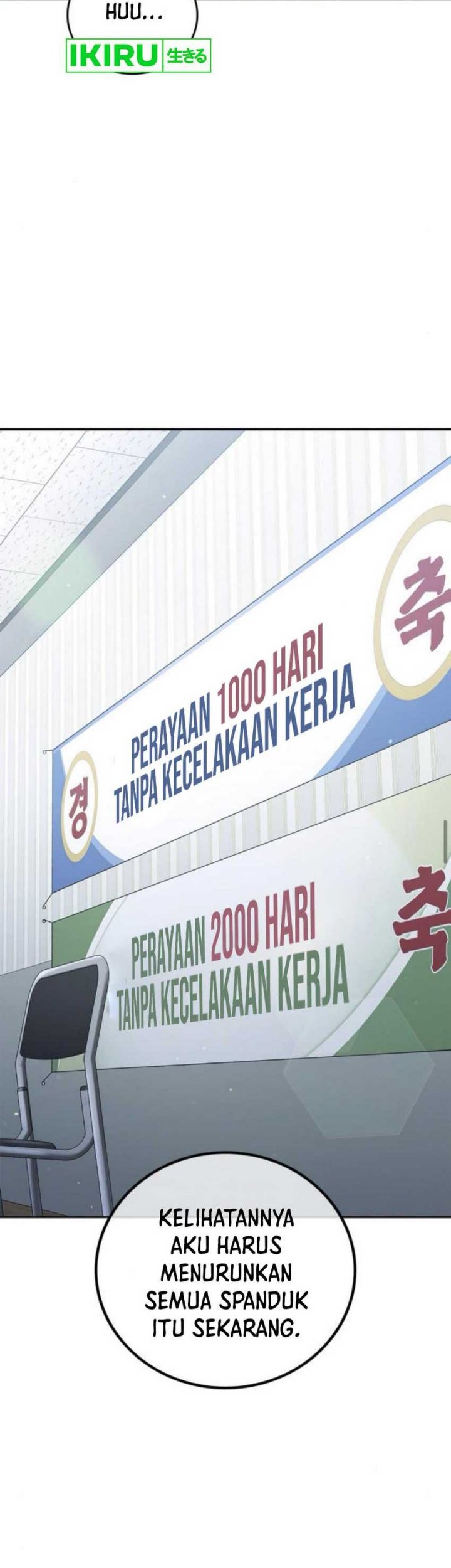 Chapter 10 - halaman 53