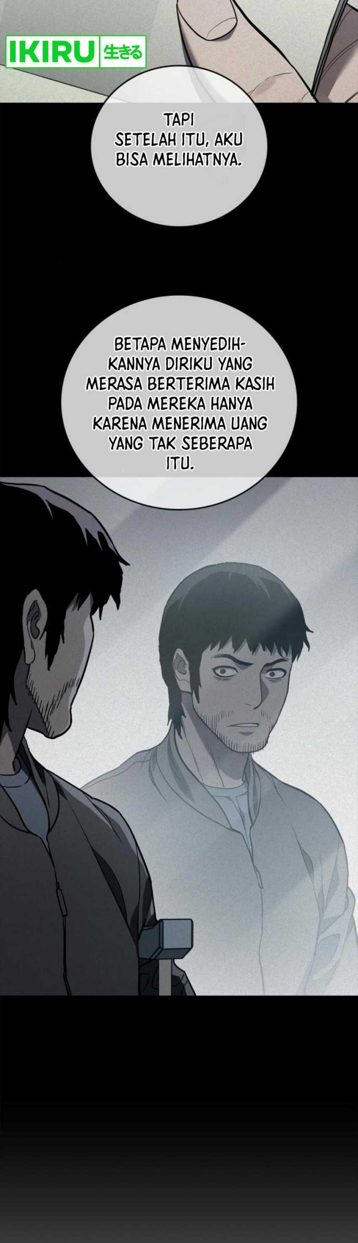 Chapter 10 - halaman 12
