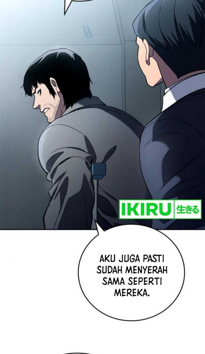 Chapter 10 - halaman 14