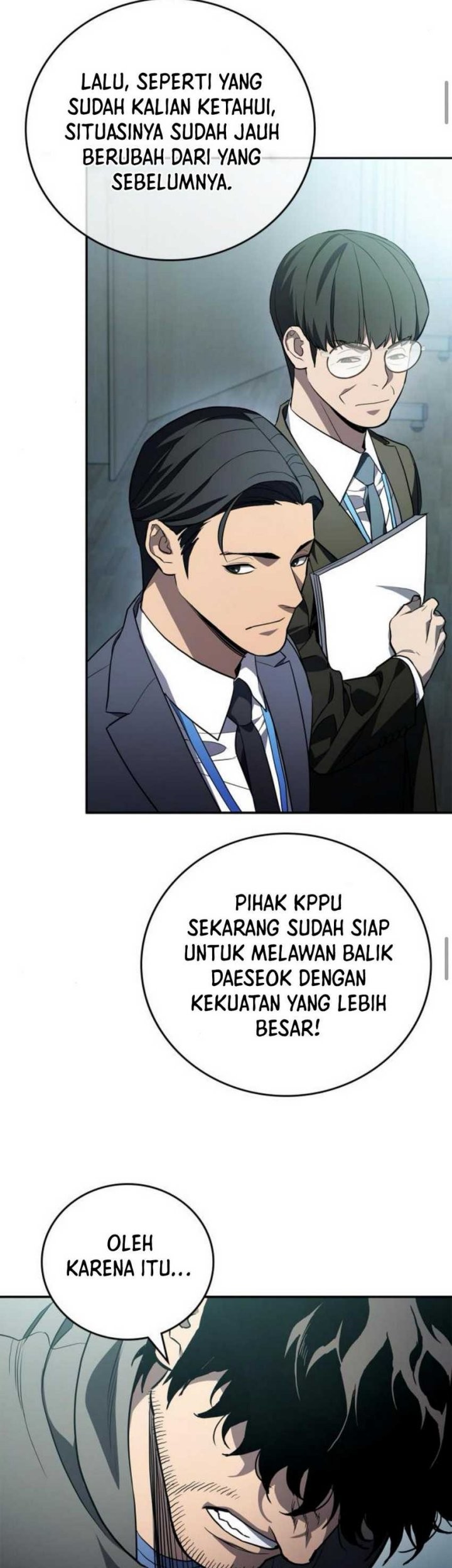 Chapter 10 - halaman 15