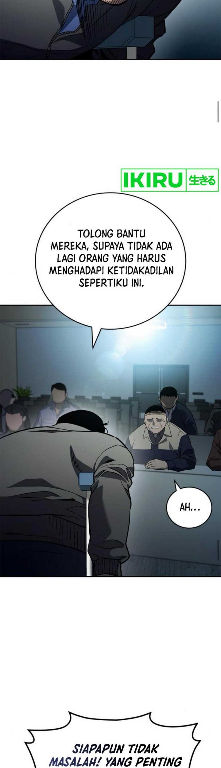 Chapter 10 - halaman 16