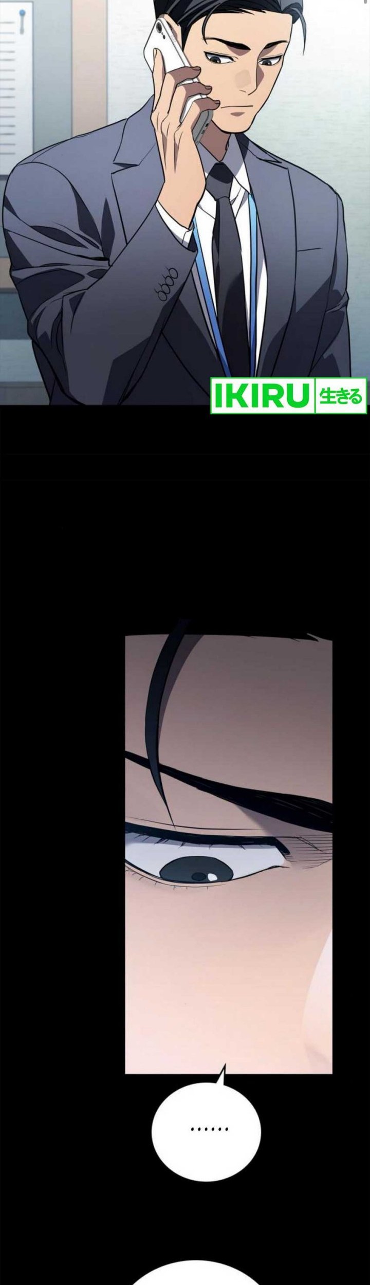 Chapter 10 - halaman 20