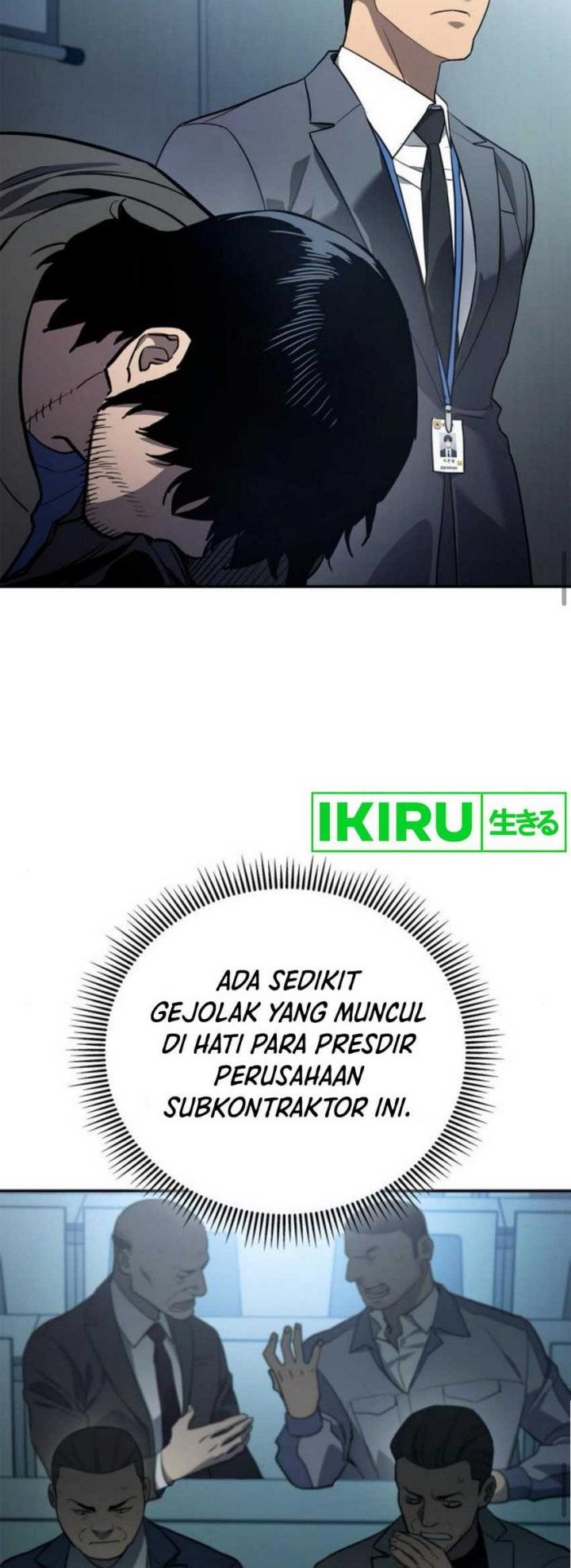 Chapter 10 - halaman 22